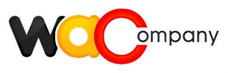 WAC
